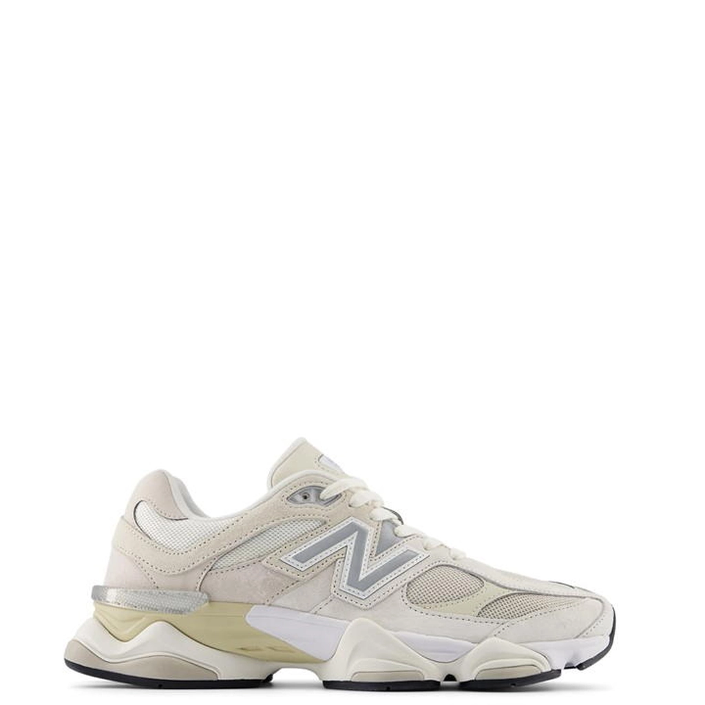 New Balance 9060 - White